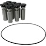 Piston kit, APP 26; APP 30; APP 21; APP 24