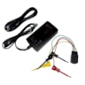 Accessories, sensors, Accessory Software PR Electronics