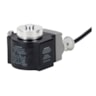 Solenoid coil, BO024C, Cable, 5.00 m, Supply voltage [V] AC: 24, Multi pack