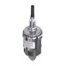 Tryktransmitter, MBS 3000, 0.00 bar - 6.00 bar, 0.00 psi - 87.02 psi