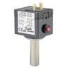 Pressure switch, CKB