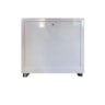 Flush Mounted, FH Cabinets, 445.00 mm