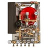 Termix VVX-B, Type 2-5, 16 bar, 110 °C, DHW controller name: AVTB, Thermostatic valve