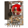 Termix VVX-B, Type 2-5, 16 bar, 110 °C, DHW controller name: AVTB, Thermostatic valve