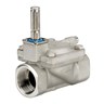 Solenoid valve, EV220BW, Function: NO, G, 1 1/4, 18.000 m³/h, EPDM