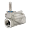 電磁閥, EV220BW, 功能: NO, G, 1 1/4, 18 m³/h, EPDM 電磁閥, EV220BW, 功能: NO, G, 1 1/4, 18 m³/h, EPDM