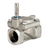Solenoid valve, EV220BW, Function: NO, G, 1 1/2, 24.000 m³/h, EPDM