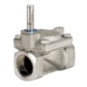 Solenoid valve, EV220BW, Function: NO, G, 1 1/2, 24.000 m³/h, EPDM