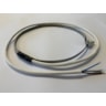 Crankcase heater, Belt heater Crankcase heater, Belt heater