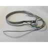 Crankcase heater, Belt heater Crankcase heater, Belt heater