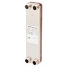 Micro Plate heat exchanger, XB05M-1, Number of plates: 10