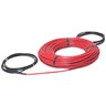 Câbles chauffants, DEVIbasic™ 20S, 20 W/m, 229.00 m, Tension d’alimentation [V] AC: 400