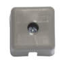 Dodaci špulne za solenoid, Kapa Dodaci špulne za solenoid, Kapa