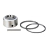 Spare part, AV210D-E G112 Spare part, AV210D-E G112