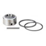 Spare part, AV210B G12