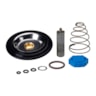 Spare part, EV220B 25 EPDM, Service kit