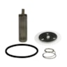 Pièce de rechange, EV225 6-10 PTFE, Kit d'entretien Pièce de rechange, EV225 6-10 PTFE, Kit d'entretien