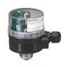 Ext. operat. valve accessories, Position Indicator AV210E