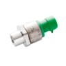 Pressure transmitter, DST P110, 0.00 bar - 15.00 bar, 0.00 psi - 217.55 psi