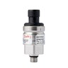Pressure transmitter, DST P310, -1.00 bar - 159.00 bar, -14.50 psi - 2305.98 psi