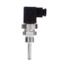 Temperature sensor, MBT 3250, 50 mm, G,1/2