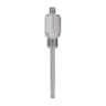 Temperature sensor, MBT 3310, 45 mm - 60 mm, G,1/2