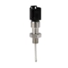 Temperature sensor, MBT 3270, 25 mm, M,10x1