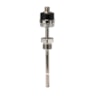 Temperature sensor, MBT 3560, 50 mm, G,1/4