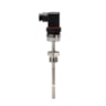 Temperature sensor, MBT 3560, 50 mm, G,1/2