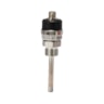 Temperature sensor, MBT 3560, 50 mm, G,1/4