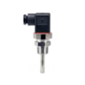 Temperature sensor, MBT 5250, 50 mm, NPT,1/2-14 Temperature sensor, MBT 5250, 50 mm, NPT,1/2-14