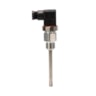 Temperature sensor, MBT 5310, 88 mm - 100 mm, G,1/2