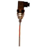 Temperature sensor, MBT 155, 120 mm, G, 1/4