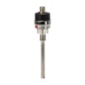 Temperature sensor, MBT 3560, 40 mm, G,1/4