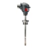 Temperature sensor, MBT 3252, 177 mm, M,16x1.5