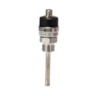 Temperature sensor, MBT 3560, 70 mm, G,1/2