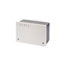 ECL Comfort 120, 供电电压 [V] AC: 207 - 244, 分时控制类型: 周
