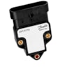 Inclination position sensor, DST X710, 45 °