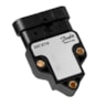 Inclination position sensor, DST X710, 85 °