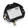 Inclination position sensor, DST X720, 30 °, Single, CAN-open