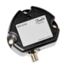 Inclination position sensor, DST X720, 30 °, Single, CAN-open