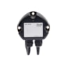 Inclination position sensor, DST X720, 85 °