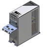 MCC101 Sine-wave filter IP20 1,1-1,5kW
