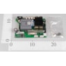 Power supply board 380-690V for MR10