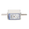 Fuse plain blade 400A aR 690VAC size 1 Fuse plain blade 400A aR 690VAC size 1