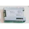 VLT® EtherNet IP MCA 121, beschichtet