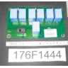 RFI Card VLT5300-5500