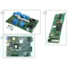 FC202 Std. Spare Package 200kWT4 no Safe FC202 Std. Spare Package 200kWT4 no Safe