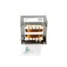 Aux. transformer 525-600-690/115-230VAC Aux. transformer 525-600-690/115-230VAC