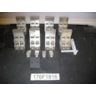 opt,term,vlt 5300-5500,eb